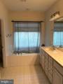 34825 Capstan Lane - Photo 15