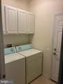 34825 Capstan Lane - Photo 17