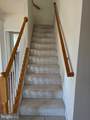 34825 Capstan Lane - Photo 18