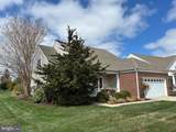 34825 Capstan Lane - Photo 2