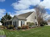 34825 Capstan Lane - Photo 3
