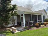 34825 Capstan Lane - Photo 4