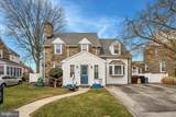 908 Roberts Avenue - Photo 1