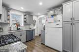 908 Roberts Avenue - Photo 10