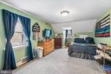 908 Roberts Avenue - Photo 12