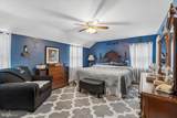 908 Roberts Avenue - Photo 13