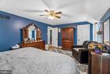 908 Roberts Avenue - Photo 14