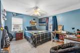 908 Roberts Avenue - Photo 15