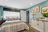 908 Roberts Avenue - Photo 16