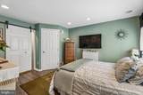 908 Roberts Avenue - Photo 17