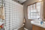 908 Roberts Avenue - Photo 18