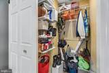 908 Roberts Avenue - Photo 19