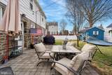 908 Roberts Avenue - Photo 20