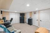 908 Roberts Avenue - Photo 22
