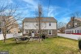 908 Roberts Avenue - Photo 25