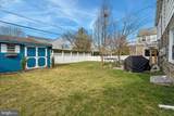 908 Roberts Avenue - Photo 26