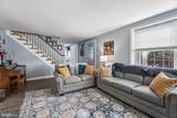 908 Roberts Avenue - Photo 3