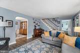908 Roberts Avenue - Photo 4