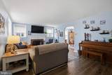 908 Roberts Avenue - Photo 5