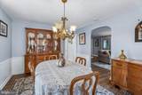 908 Roberts Avenue - Photo 6