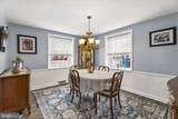 908 Roberts Avenue - Photo 7