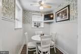 908 Roberts Avenue - Photo 8