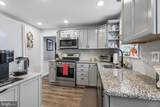 908 Roberts Avenue - Photo 9