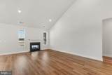 104 Sunbeam Way - Photo 17