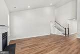 104 Sunbeam Way - Photo 18