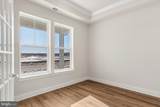 104 Sunbeam Way - Photo 19