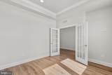 104 Sunbeam Way - Photo 20