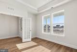 104 Sunbeam Way - Photo 21