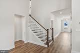 104 Sunbeam Way - Photo 22
