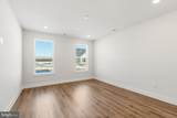 104 Sunbeam Way - Photo 23