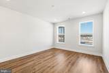 104 Sunbeam Way - Photo 24