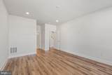 104 Sunbeam Way - Photo 25