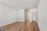 104 Sunbeam Way - Photo 26