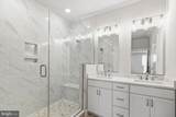 104 Sunbeam Way - Photo 27