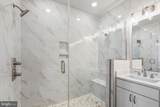 104 Sunbeam Way - Photo 28