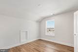 104 Sunbeam Way - Photo 29