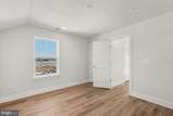 104 Sunbeam Way - Photo 30
