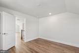 104 Sunbeam Way - Photo 31