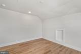 104 Sunbeam Way - Photo 32