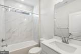 104 Sunbeam Way - Photo 33