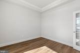 104 Sunbeam Way - Photo 34