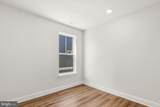 104 Sunbeam Way - Photo 35