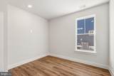 104 Sunbeam Way - Photo 36