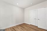 104 Sunbeam Way - Photo 38