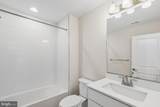 104 Sunbeam Way - Photo 39