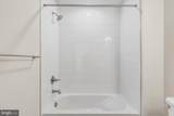 104 Sunbeam Way - Photo 40